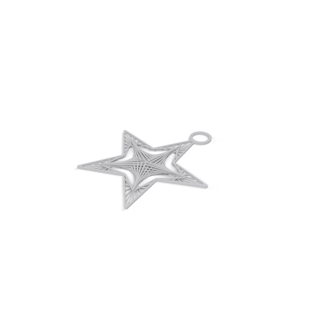 stringartstar5 line85 layer2 radius25